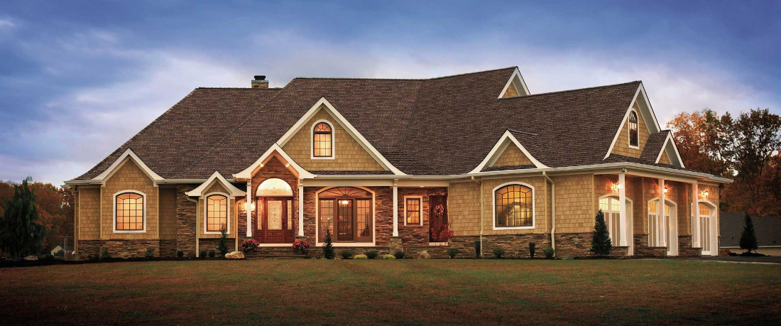roofing contractors 