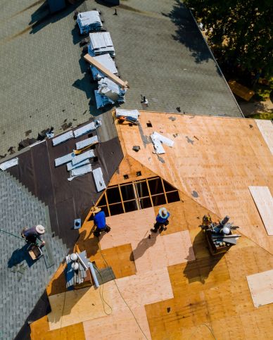roof-replacement-388x483 roof replacement