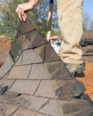 roof-replacement2-388x483 replacing a roof in